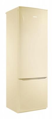Холодильник RK-103 BEIGE POZIS