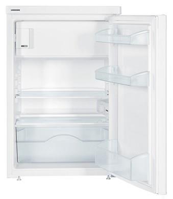 Холодильник T 1504-21 001 LIEBHERR