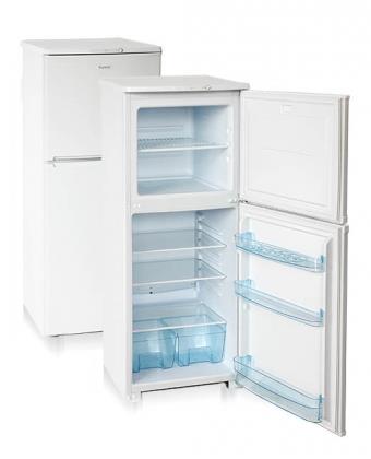 Холодильник Б-153 БИРЮСА