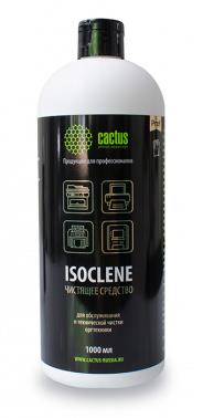 Чистящее средство 1L CS-ISOCLENE1 CACTUS