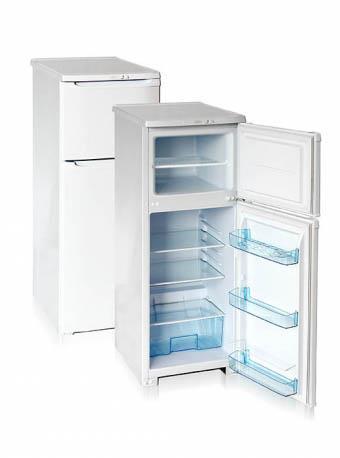 Холодильник Б-122 БИРЮСА