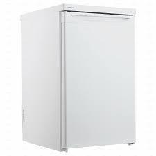 Холодильник T 1400-21 001 LIEBHERR