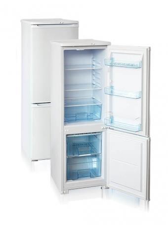 Холодильник Б-118 БИРЮСА