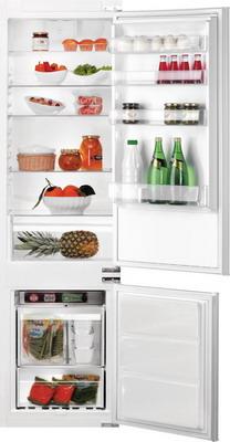 Холодильник B 20 A1 DV E/HA 1 859991618390 HOTPOINT-ARISTON