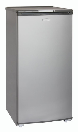 Холодильник Б-M10 БИРЮСА