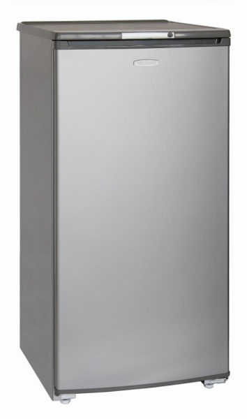 Холодильник Б-M10 БИРЮСА