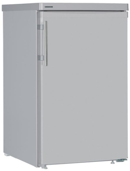 Холодильник TSL 1414-22 088 LIEBHERR