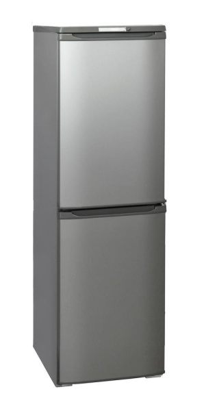 Холодильник Б-M120 БИРЮСА
