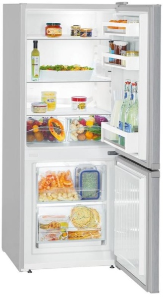 Холодильник CUEL 2331-22 001 LIEBHERR