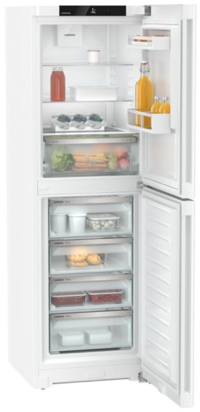 Холодильник CND 5204-20 001 LIEBHERR