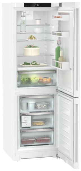 Холодильник CBND 5223-20 001 LIEBHERR