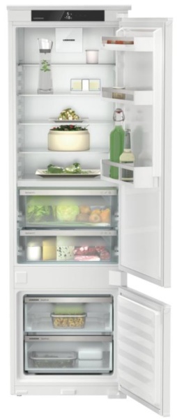 Холодильник BUILT-IN ICBSD 5122-20 001 LIEBHERR