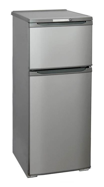 Холодильник Б-M122 БИРЮСА