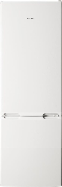 Холодильник XM 4209-000 ATLANT