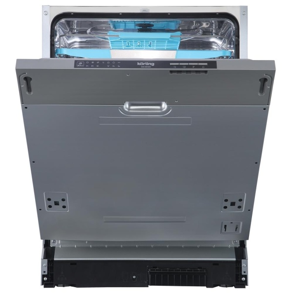 Посудомоечная машина полновстраиваемая KORTING KDI 60340