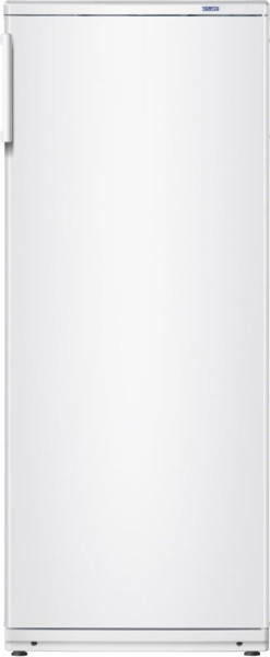 Холодильник MX 5810-62 ATLANT
