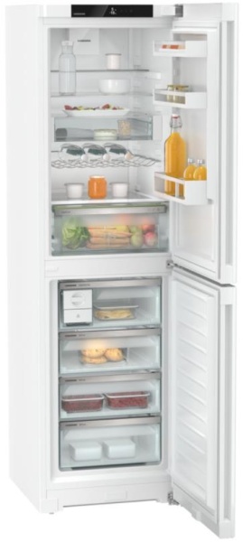 Холодильник CND 5724-20 001 LIEBHERR