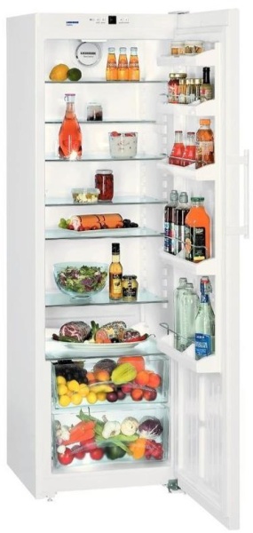 Холодильник SK 4240-25 001 LIEBHERR