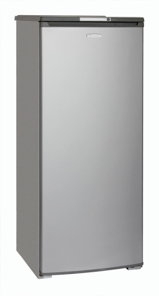 Холодильник Б-M6 БИРЮСА