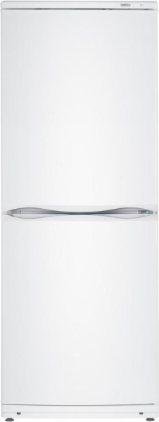 Холодильник XM 4010-022 ATLANT