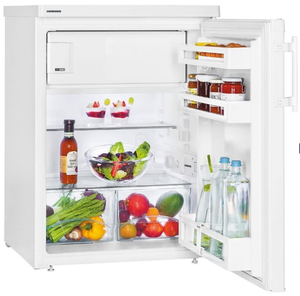 Холодильник T 1714-22 001 LIEBHERR
