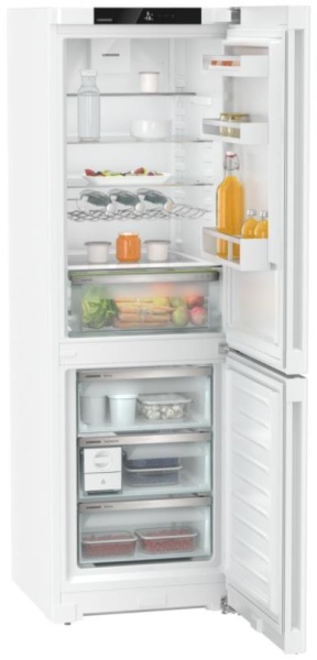 Холодильник CND 5223-20 001 LIEBHERR