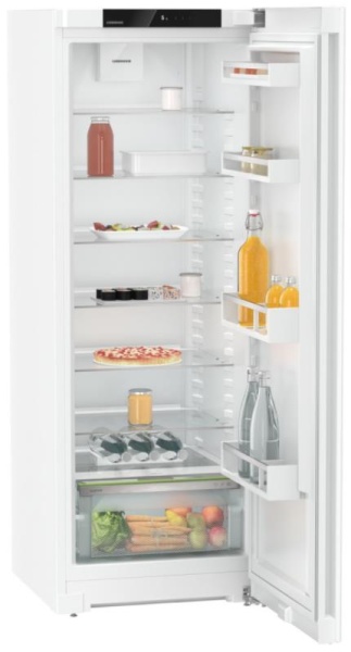 Холодильник RF 5000-20 001 LIEBHERR