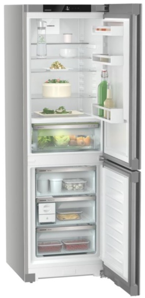 Холодильник CBNSFD 5223-20 001 LIEBHERR