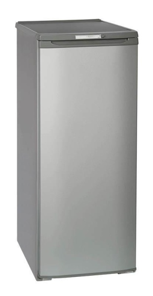 Холодильник Б-M110 БИРЮСА