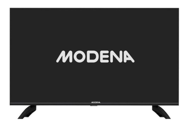 Телевизор LCD 32" BLACK TV 3212 LAX MODENA