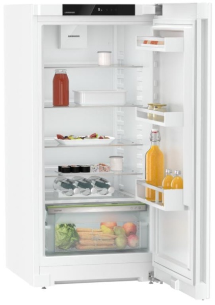 Холодильник RF 4200-20 001 LIEBHERR