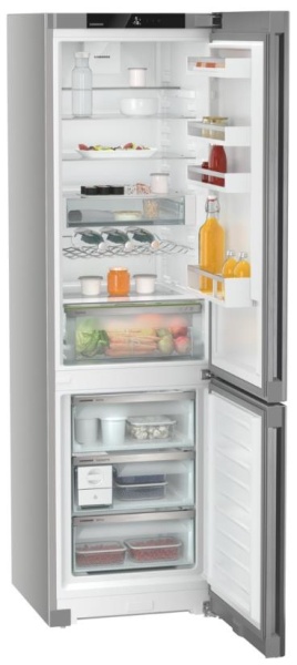 Холодильник CNSFD 5723-20 001 LIEBHERR