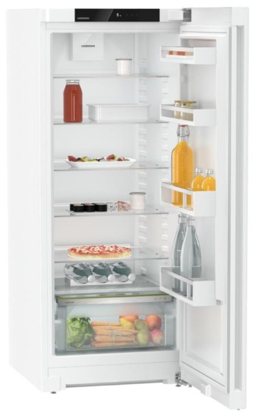 Холодильник RF 4600-20 001 LIEBHERR