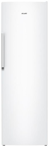 Холодильник X-1602-100 ATLANT
