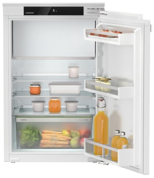 Холодильник BUILT-IN IRF 3901-20 001 LIEBHERR
