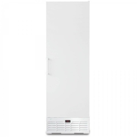 Холодильный шкаф-витрина B-521KRDN BIRYUSA
