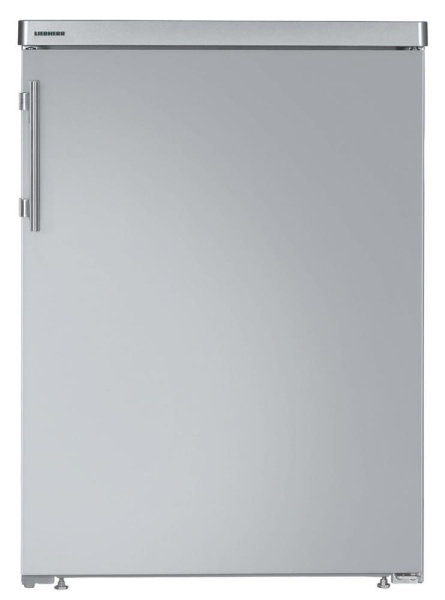 Холодильник TPESF 1710-22 001 LIEBHERR